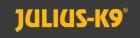 Julius K9 Coupon